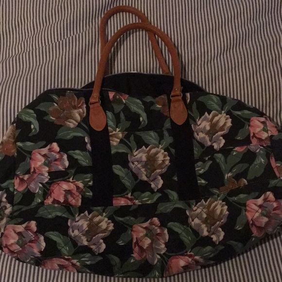tote bolsa urban outfitters